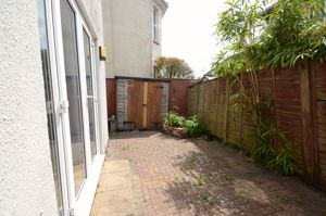 Photo 4- click for photo gallery